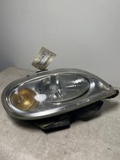 Optique avant principal droit