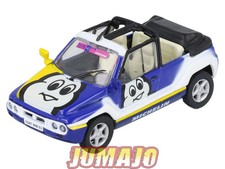 CTF44 1/43 NOREV Tour de