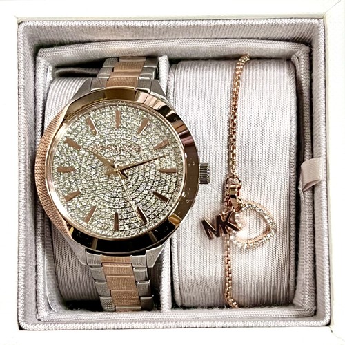 Montre femme bracelet - femme,
