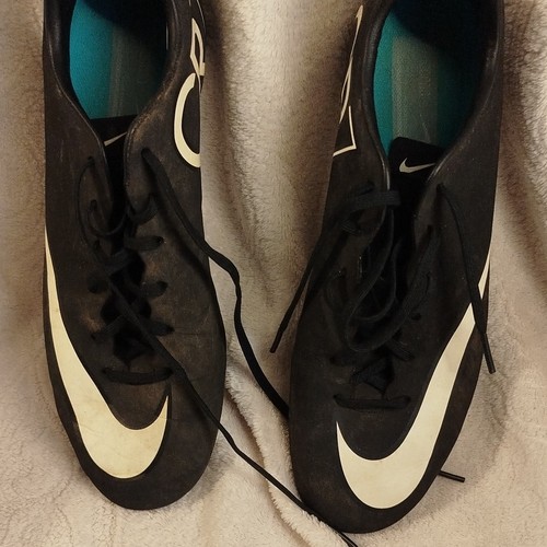 Nike chaussures football à - de,
