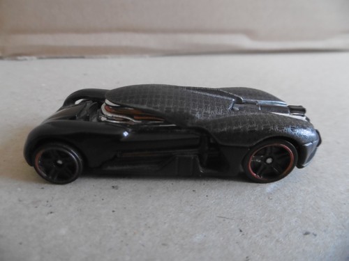 Cgw50 hot wheels mattel - cgw50,