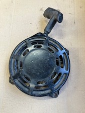 Lanceur complet (ORIGINE)