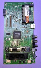 CARTE MERE VESTEL 17MB82S TV