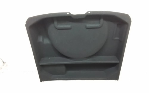 Volvo xc60 tapis coffre - xc60, de