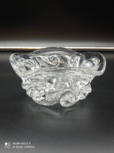 Coupe vide poches cendrier - poches,