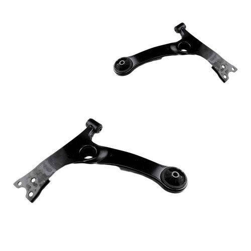 Nty bras suspension - 2x,