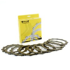 SUZUKI LT-Z 400 '05 DISQUES