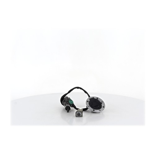 Kit neiman suzuki 650 dl - -,