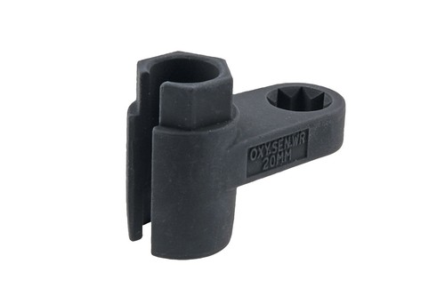 Laser tools douille - douille, capteur