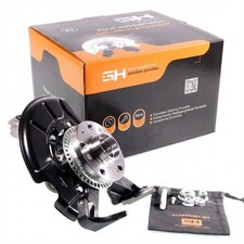 Compléter Droit Fusée de