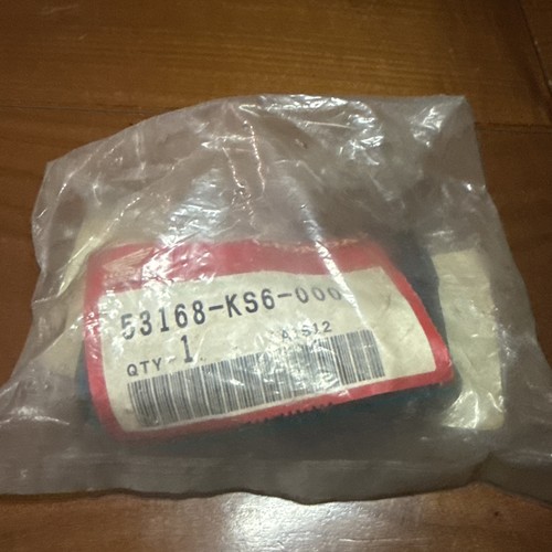 Honda genuine housing grip - housing, b,