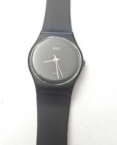 Swatch lady 1985 - lady,