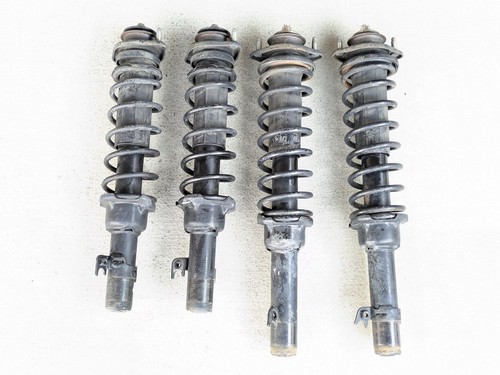 Honda beat pp1 - beat, set