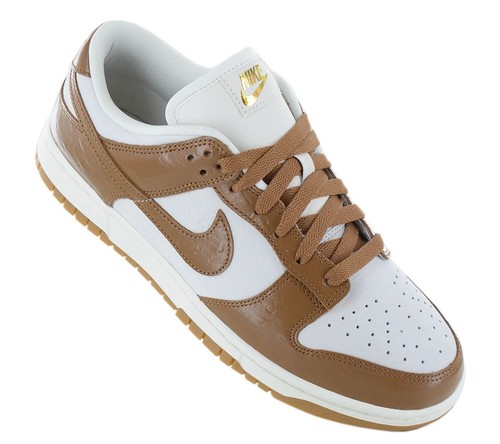 Chaussures baskets nike - nike, dunk