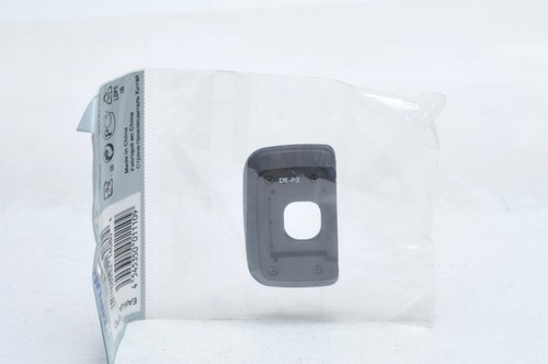 Olympus dioptric eyecup - de-p3,