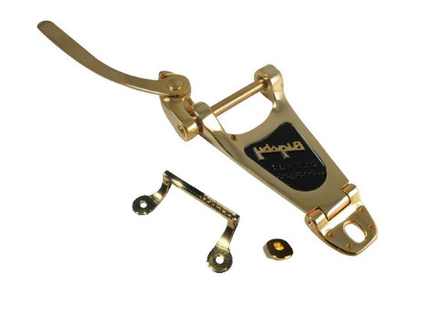 Kit towner bigsby - towner, pour