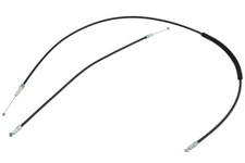 Pour Fiat Ducato Citroen