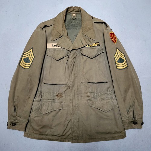 Ww2 40s army 43 - ww2,