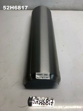 HONDA CB 900 F4 HORNET 2002 - 2007 RH EXHAUST HEAT SHIELD OEM LOT52 52H6817