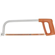 Scie à métaux Bahco 306