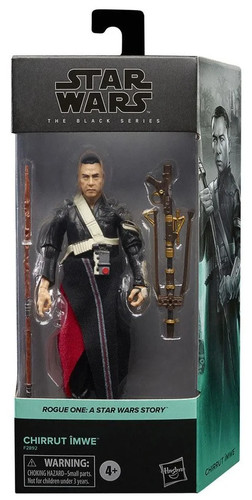 Star wars black series - -,