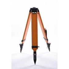 Cremer Projector Tripod - Cinema - SHR-160