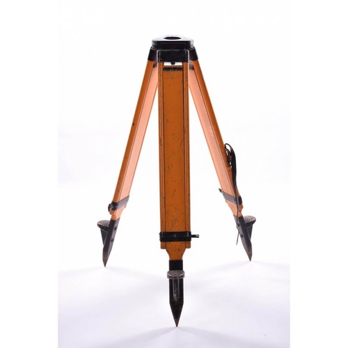 Trépied pour projecteur - trépied,