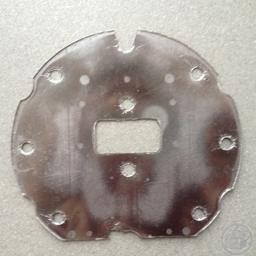 00090990 plaque graphite - cs-00090990,,