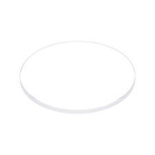 Verre de Montre Cristal