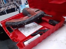 HILTI GX 120 (FC2020531)