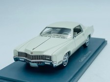 NEO 44107 CADILLAC Eldorado