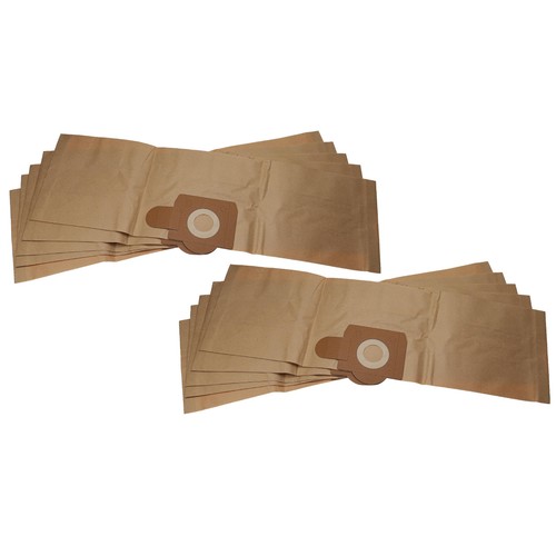 Sacs aspirateur remplace - sacs,