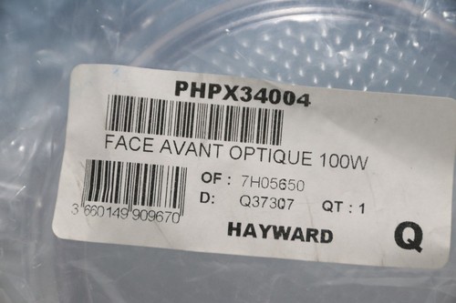 Neuf lentille projecteur - neuf,
