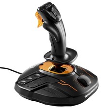 Thrustmaster T.1600 FCS Hotas