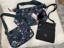 BRAND NEW- 3 PIECES FROM