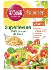 *LOT DE 2* Gayelord Hauser