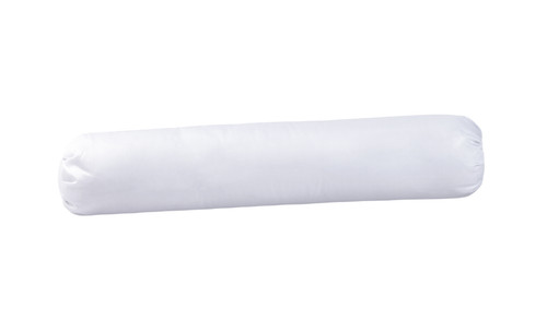 Traversin moelleux microfibre - traversin,