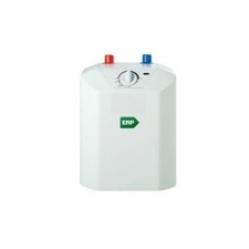 Chauffe-Eau Électrique