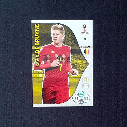 Panini football kevin - -, de