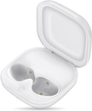 Étui de Chargement pour Beats