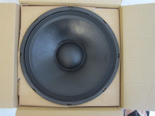 New subwoofer guitar - new,
