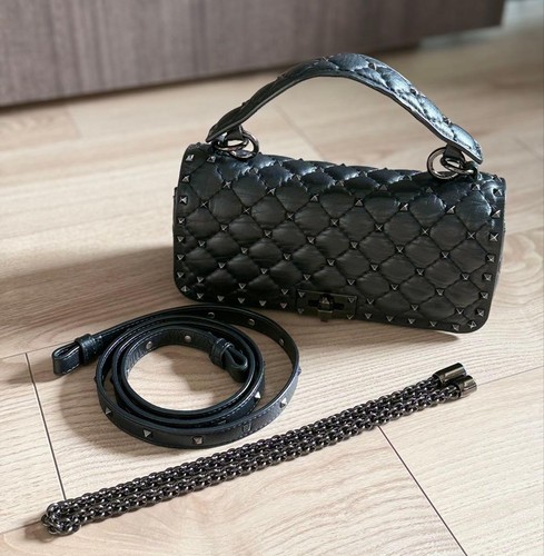 Sac valentino garavani - valentino,