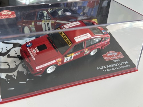 Neuf ixo alfa romeo - 43,