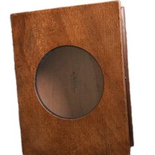 GRAPHOSCOPE/VISIONNEUSE