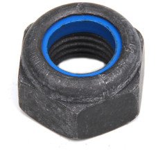 VW CADDY 9K MK2 Écrou