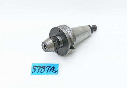 Nikken bt50 npu13 drill - nc,