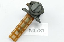 Honda CB 250 - Robinet