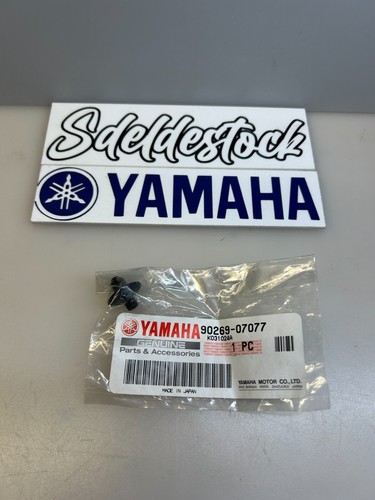 Rivet yamaha 90269 07077 fjr - 1,