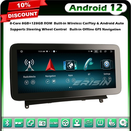 8go 128go android 12 - 12.3",