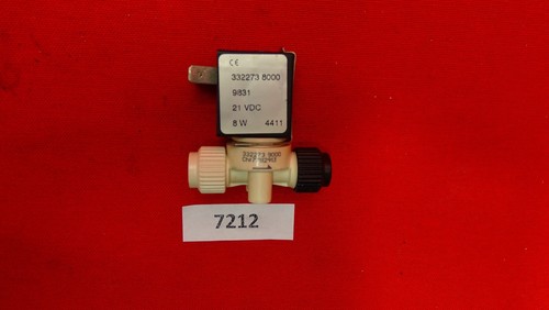 Wmf 1400 presto ventil - wmf,
